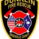Dunklin Fire District