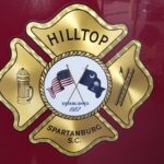Hilltop Fire Department