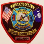 Sharon—York Volunteer Fire Department