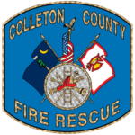Colleton County Fire—Rescue