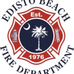 Edisto Beach Fire Department