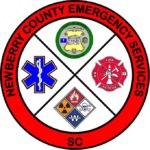 Newberry City Fire Department