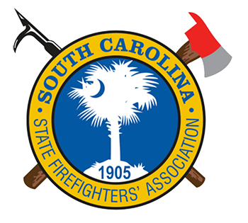 South Carolina State Firefighters' Association