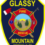 Glassy Mountain Fire Department