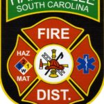 City of Hartsville Fire Department
