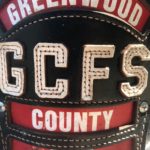 Greenwood County Emergency Services
