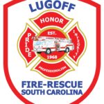 Lugoff Fire Department