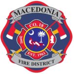 Macedonia Volunteer Fire Department