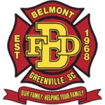 Belmont Fire Department