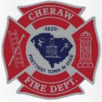 Cheraw Fire Department