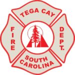 Tega Cay Fire Department