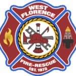 West Florence Fire Department