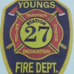 Youngs Fire Department