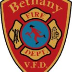 Bethany Santiago Volunteer Fire Department