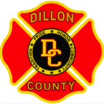 Dillon County Station 3