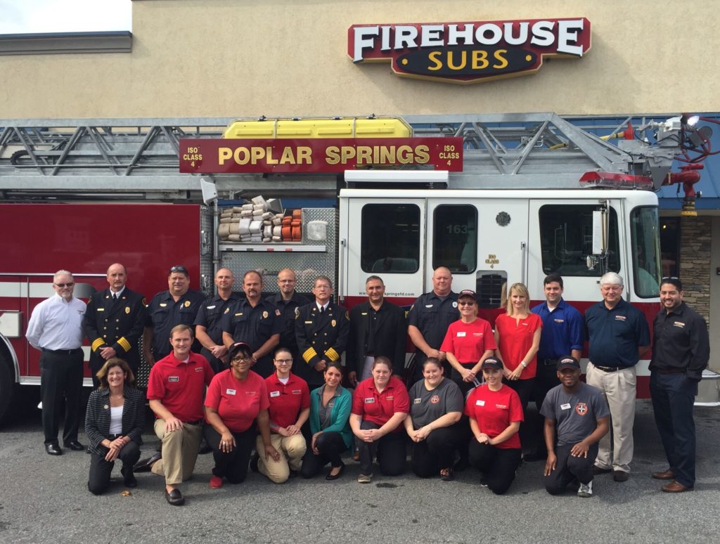 firehouse1_preview