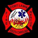 Fort Lawn Volunteer Fire Department