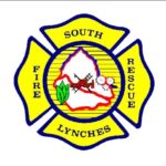 South Lynches Fire Department