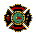 Howe Springs Fire Department