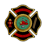 Howe Springs Fire Department