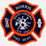 Norris Fire Department