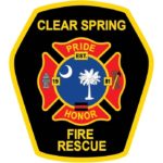 Clear Spring Fire & Rescue
