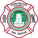 Dorchester County Fire Rescue