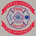 New Ellenton Volunteer Fire Department