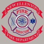 New Ellenton Volunteer Fire Department