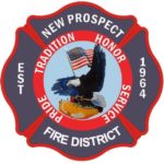 New Prospect Fire Department