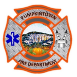Pumpkintown Volunteer Fire Department