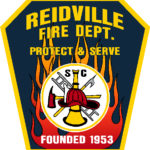 Reidville Fire Department