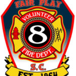 Fair Play Volunteer Fire Department